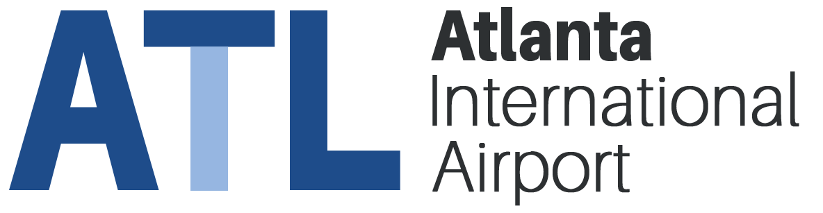 How to get from Atlanta Airport to Alpharetta